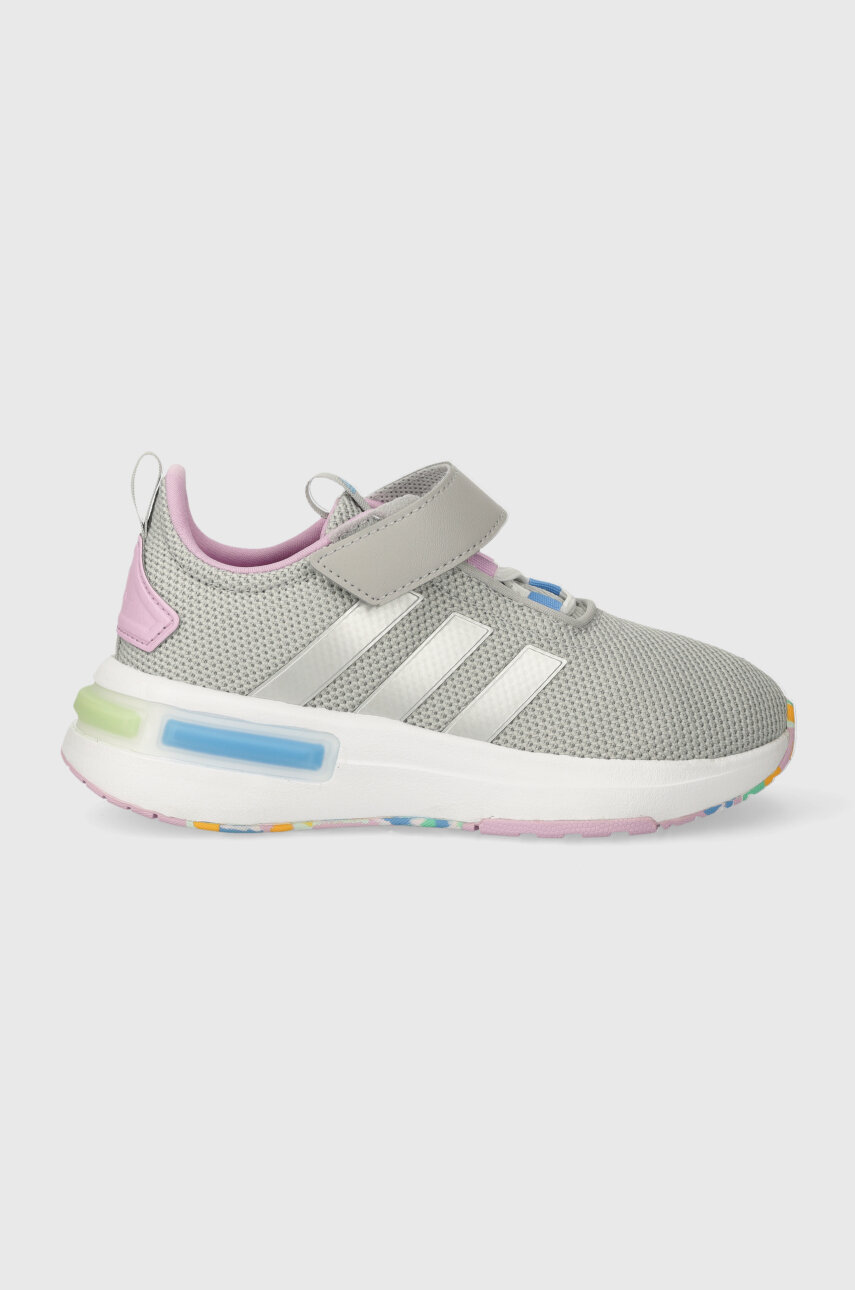 Adidas flux peach sale