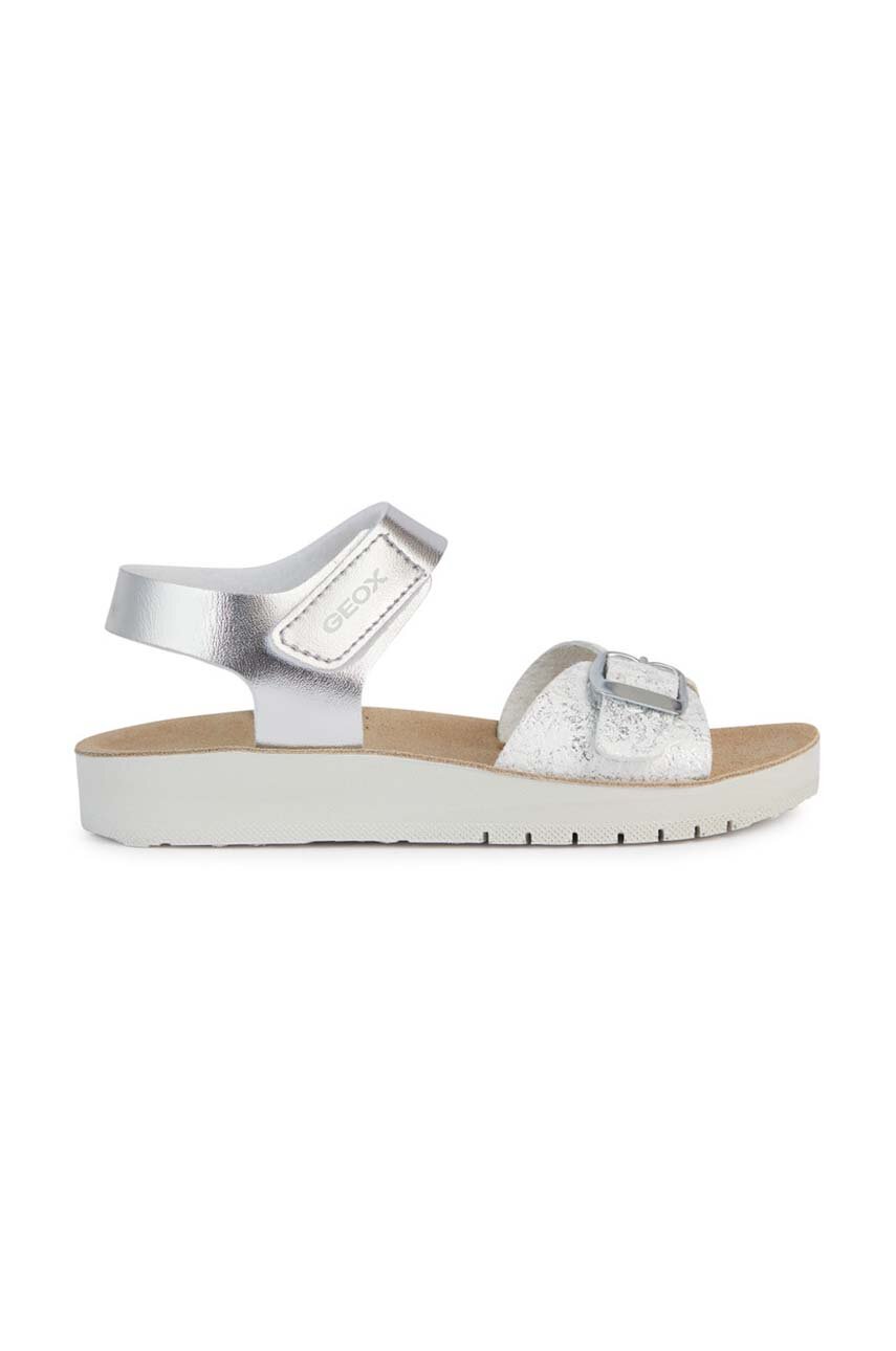 Geox sandali per bambini acquista su Answear ANSWEAR