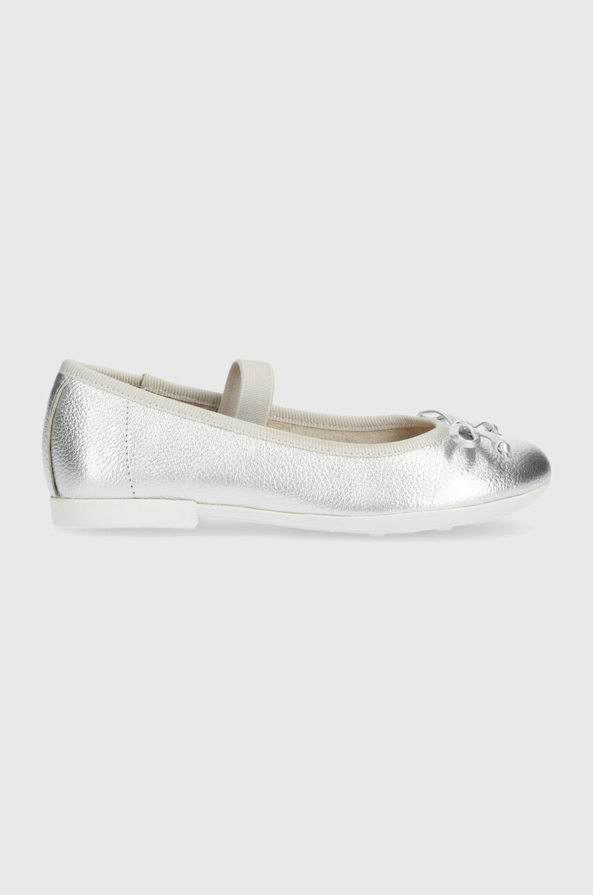 Geox ballerine bambina ANSWEAR