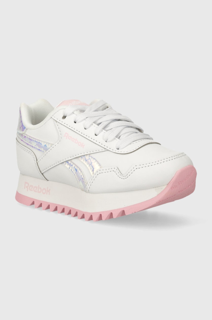 Reebok Classic scarpe da ginnastica per bambini ANSWEAR