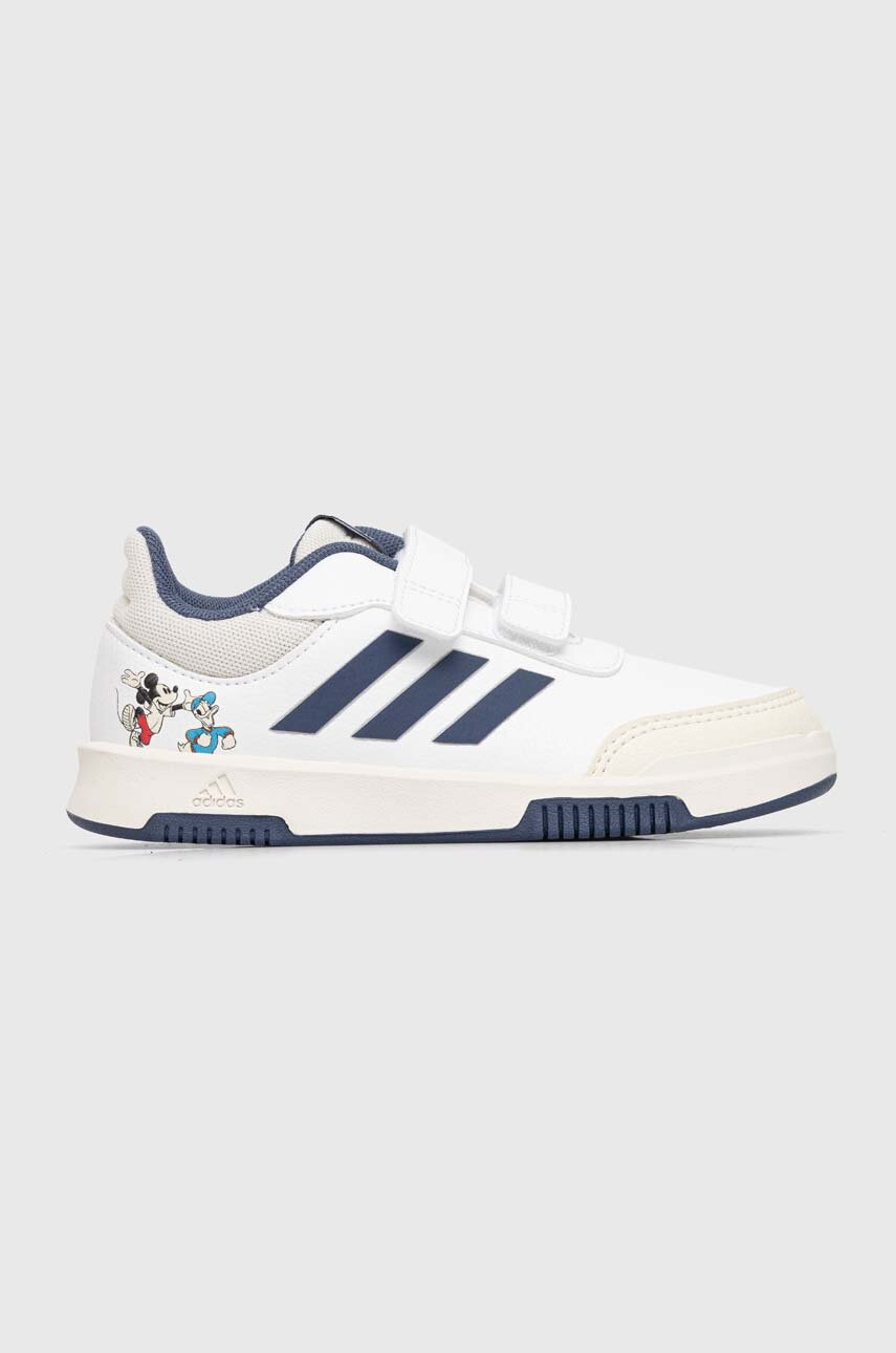 adidas Tensaur Sport MICKEY CF K ANSWEAR.ua