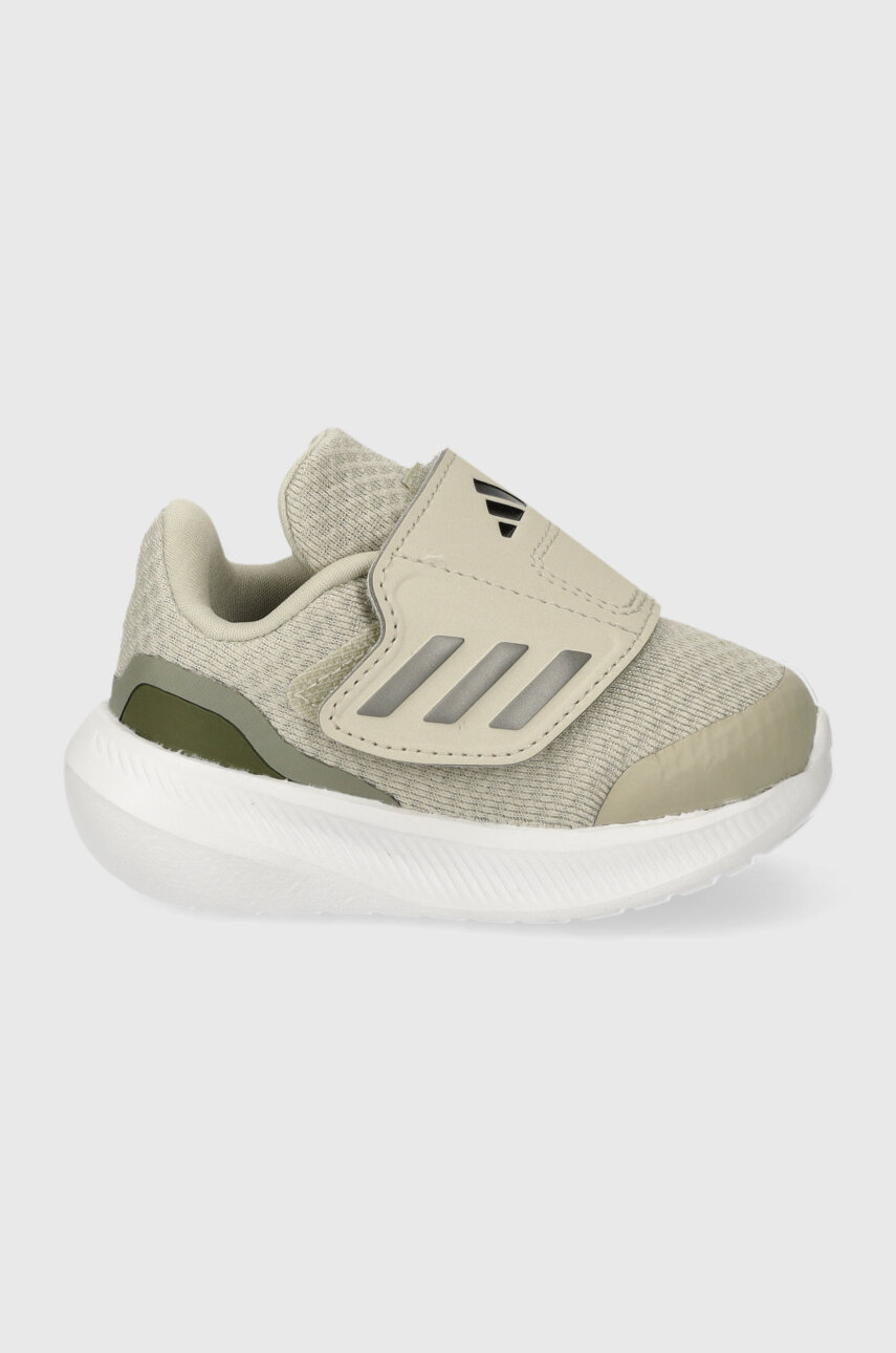 Adidas fortaswim sales