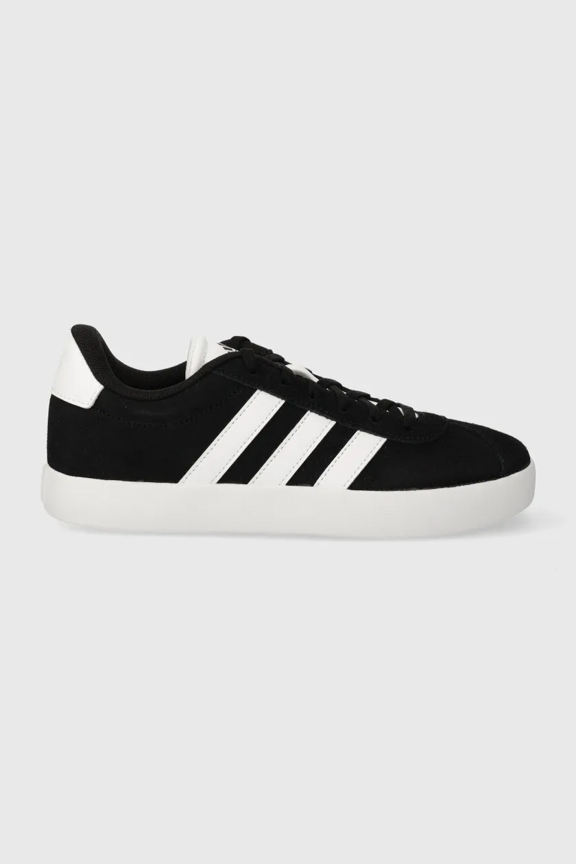 adidas VL COURT 3.0 K