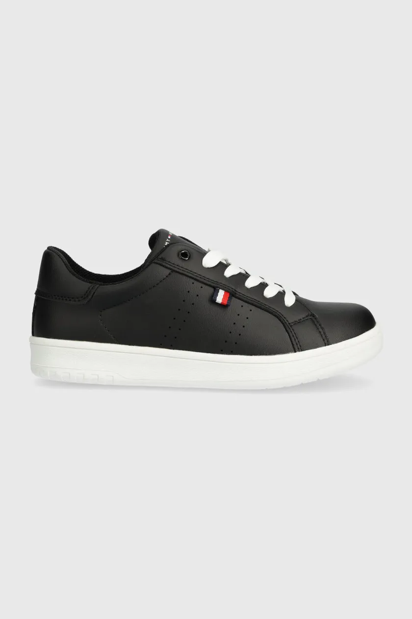 Scarpe da tennis tommy hilfiger outlet