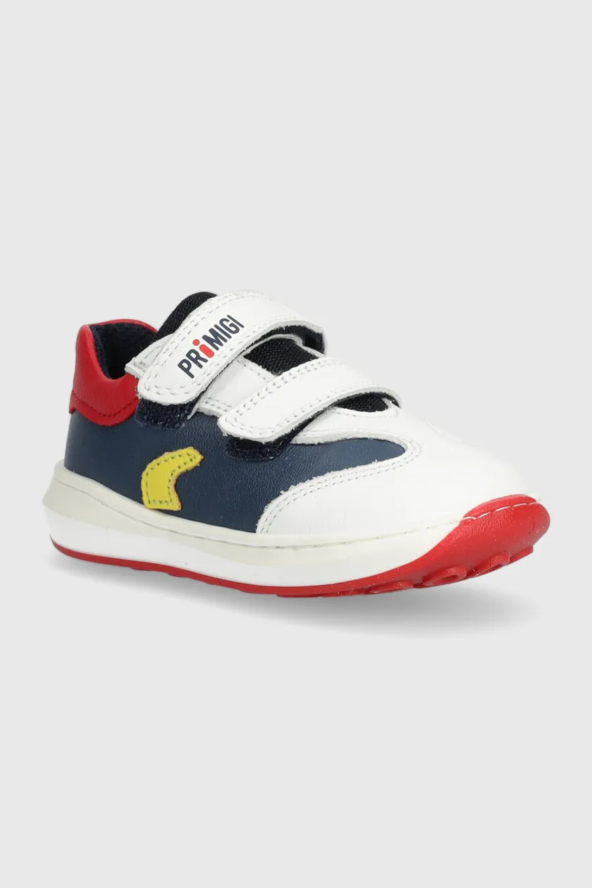 Primigi scarpe da ginnastica per bambini ANSWEAR