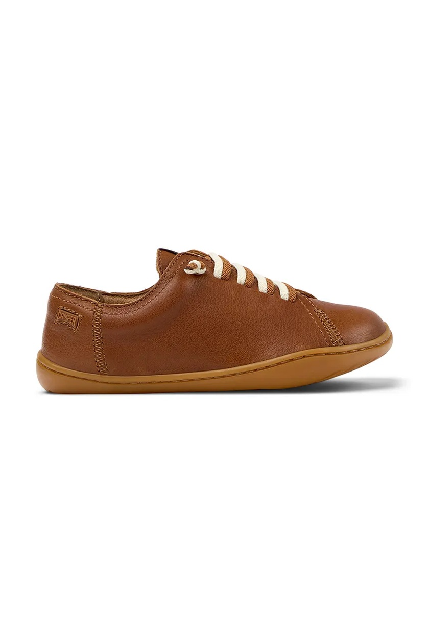 Camper K800436 Runner Four Kids, Scarpe da Ginnastica Bambina