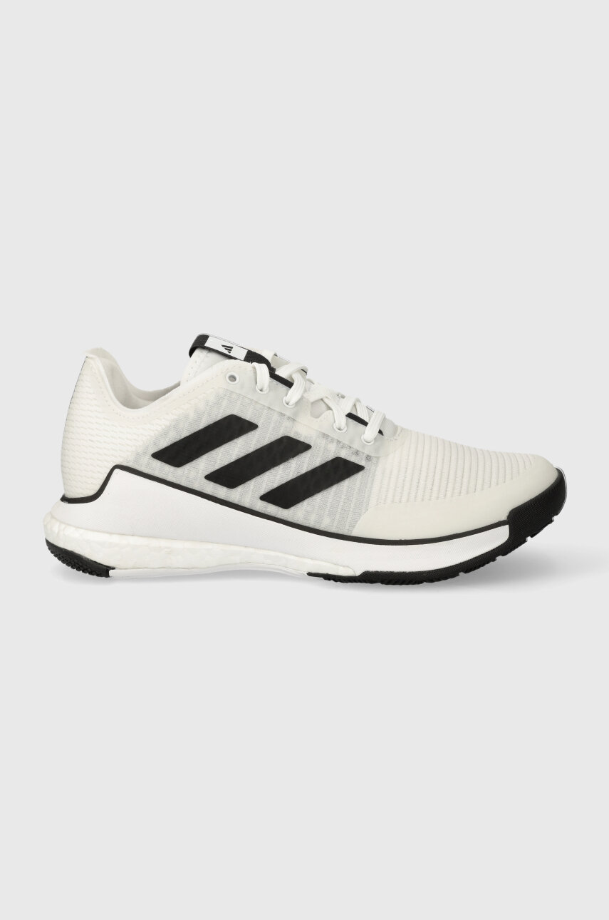 Adidas bossy online