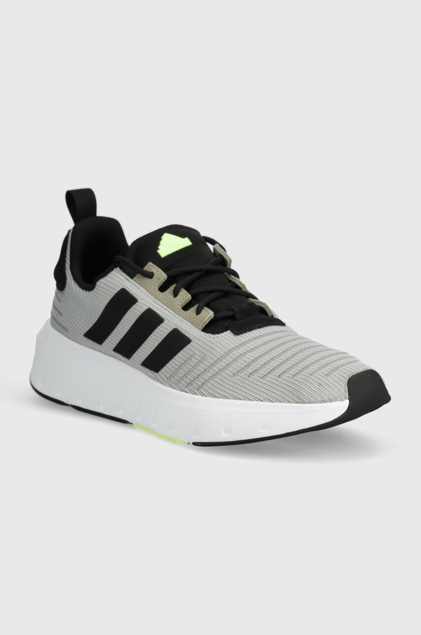 Adidas falcon answear hotsell
