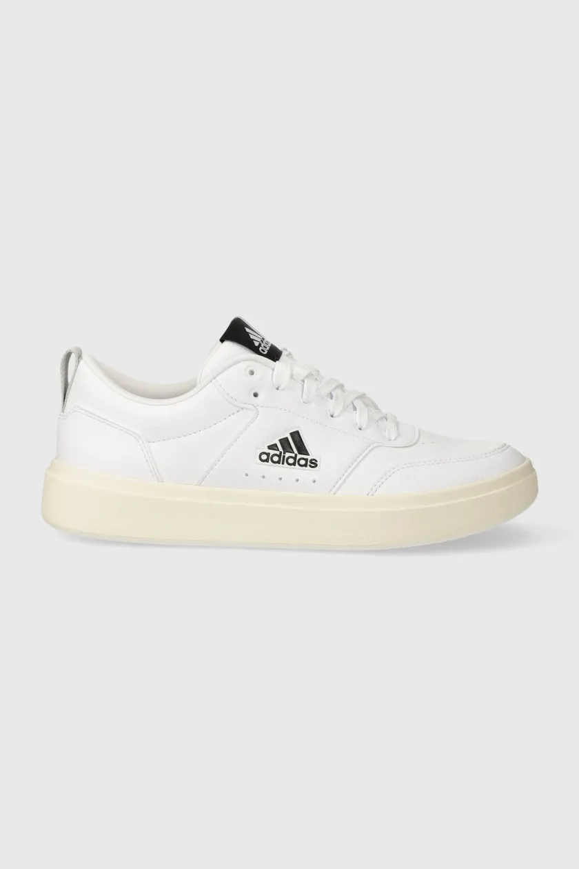 Adidas arrival best sale