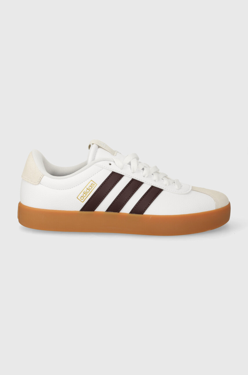 Adidas advantage vl deals