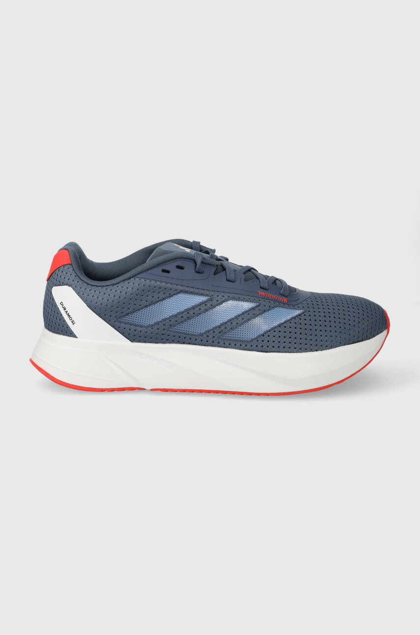 adidas Performance Duramo SL