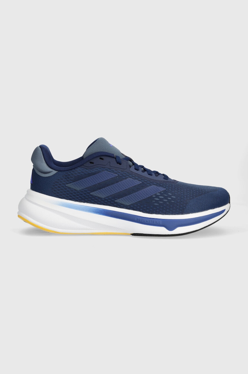 adidas Performance RESPONSE ANSWEAR.ua