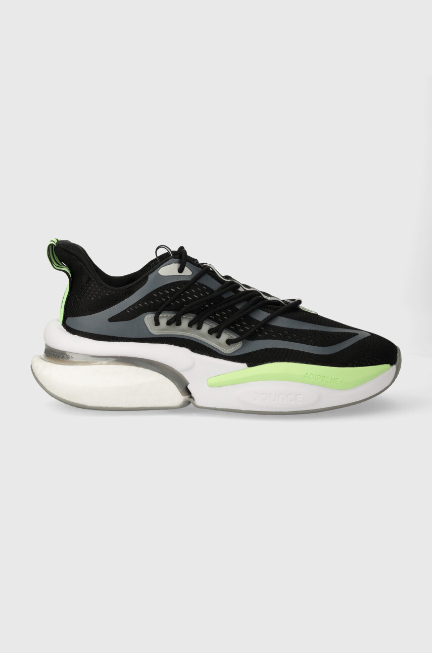 adidas AlphaBoost V1 ANSWEAR.ua