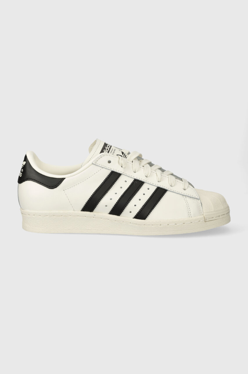 Adidas originals women's superstar sneaker 24 Clearance