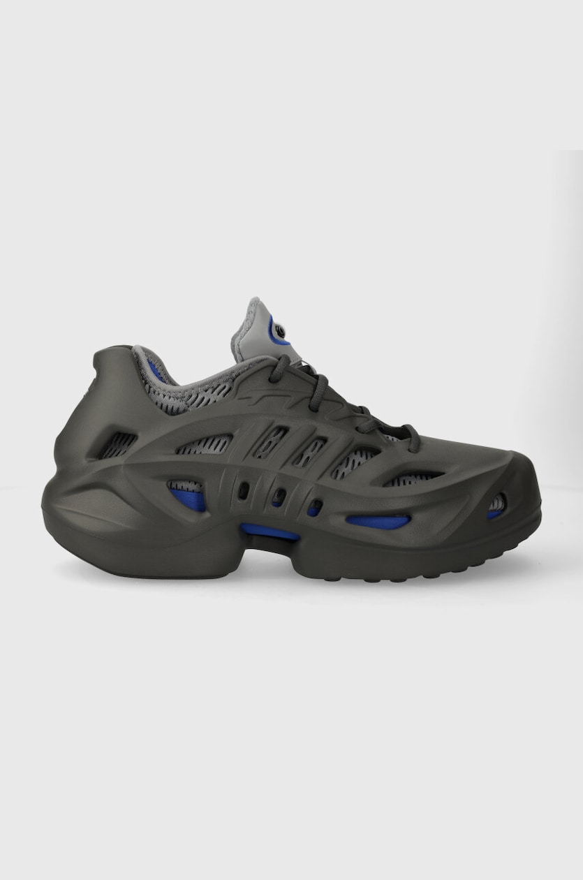 adidas Originals sneakers ZX 600 PRM EU