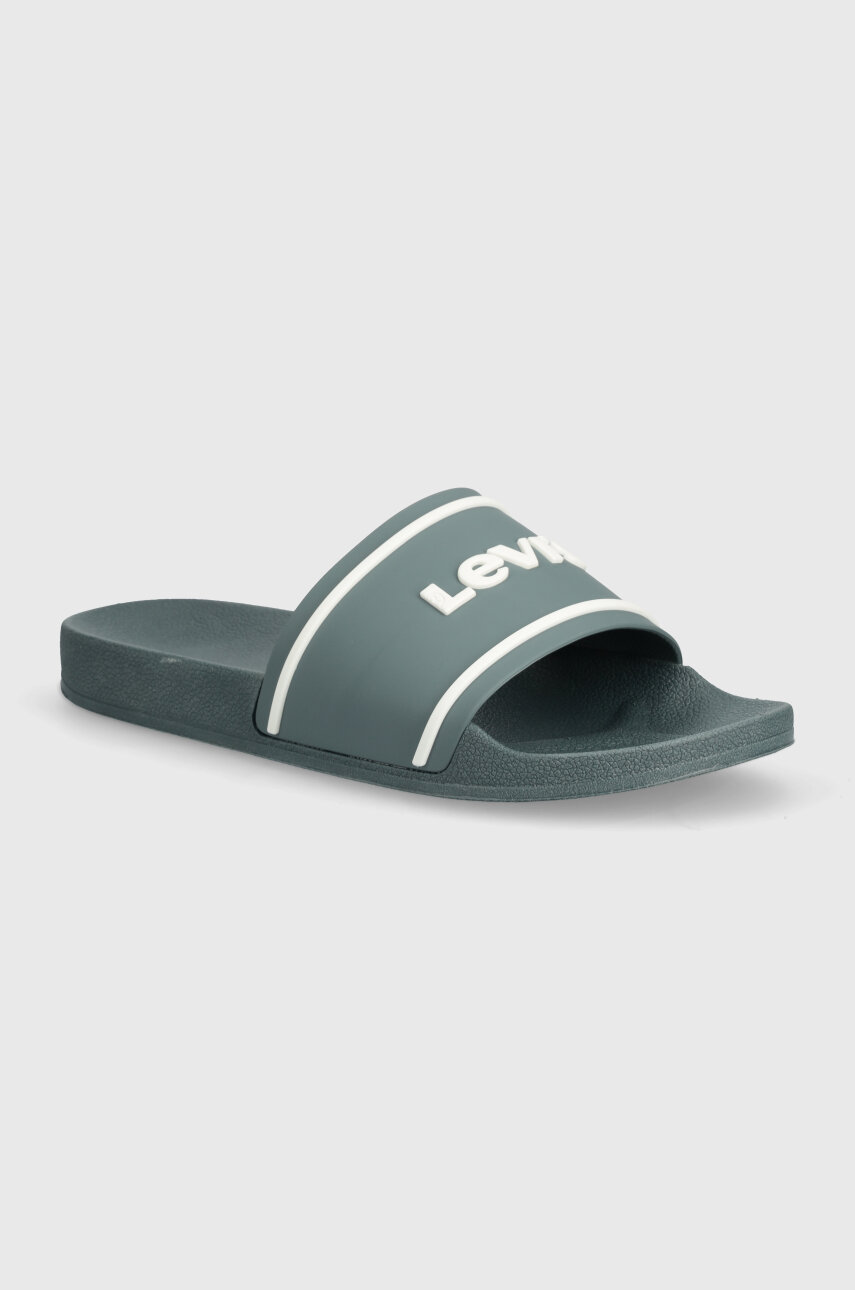 Levi's ciabatte deals