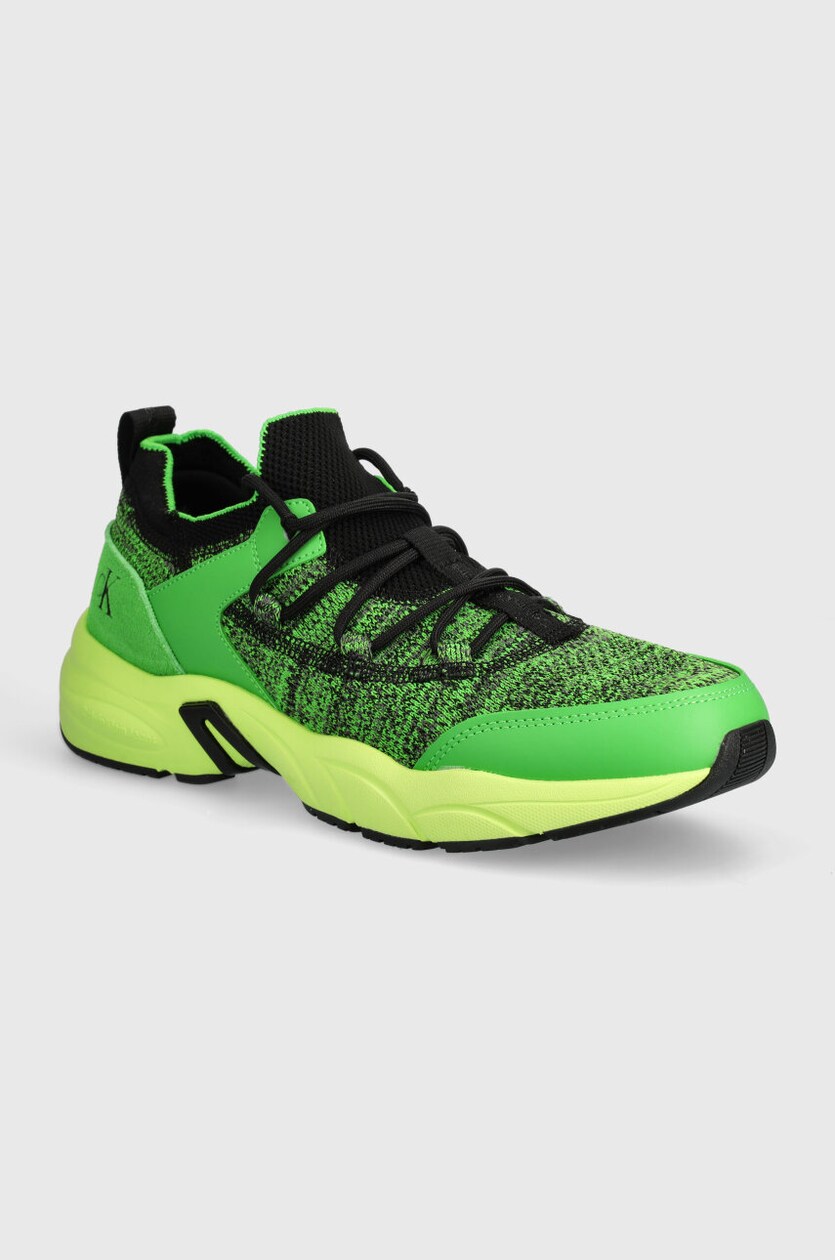Adidas ee5696 2025