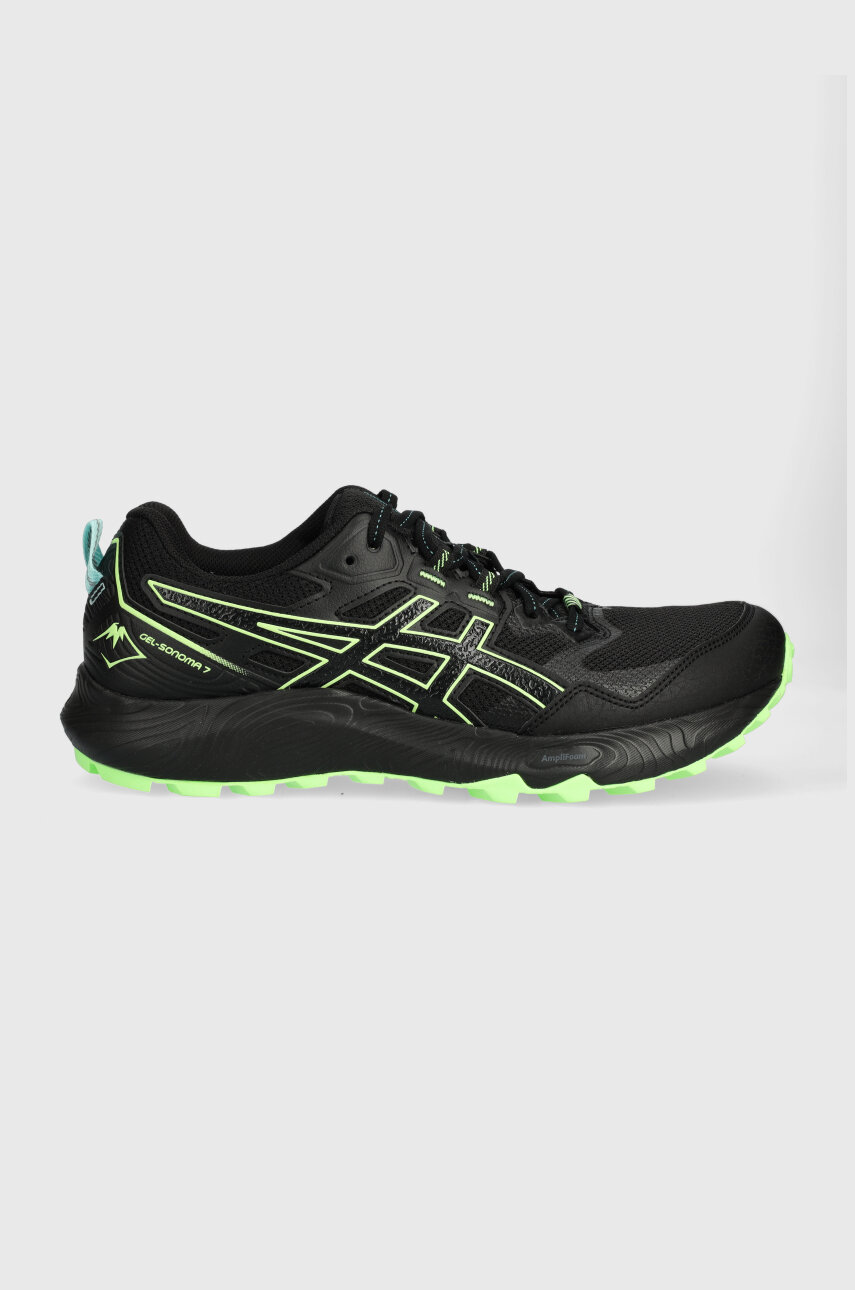 Asics gel sonoma 4 gtx cijena sales