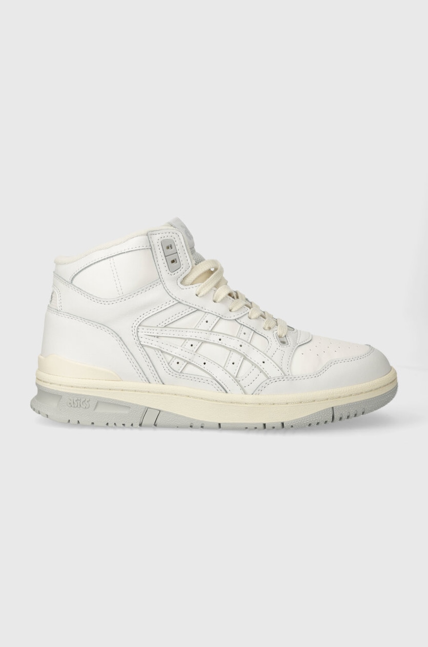 ☆限定のアーバンホワイト☆ レギュラーコット＆足元バスケットのみ Adidas Crazy 8 'Triple White' Kobe Bryant Rookie Sneakers Men's 10