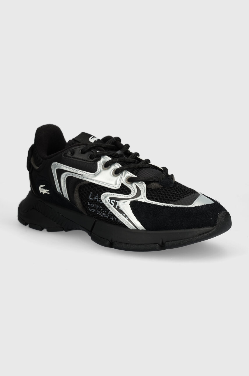 Sneakers lacoste uomo new arrivals