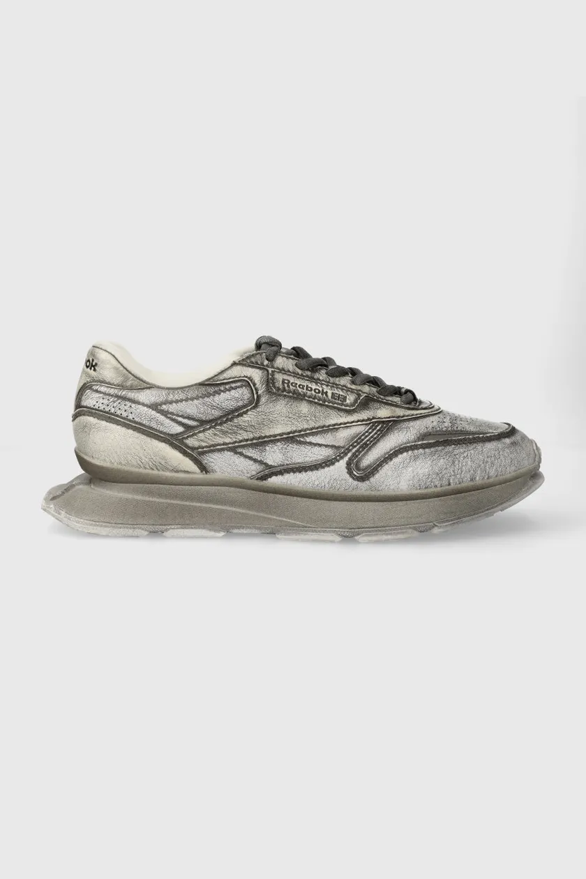 Reebok on sale classic limited