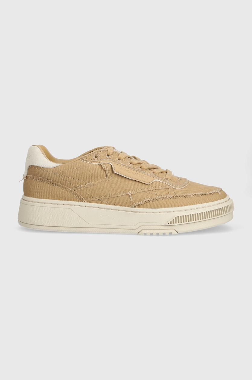 Reebok LTD sneakers Club C Ltd PRM EU - Main Image