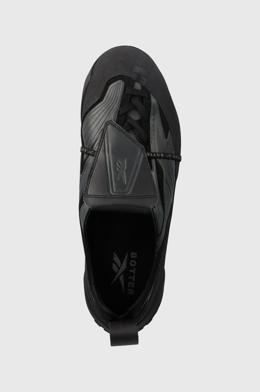 Reebok LTD sneakers Energia Bo Kets PRM EU