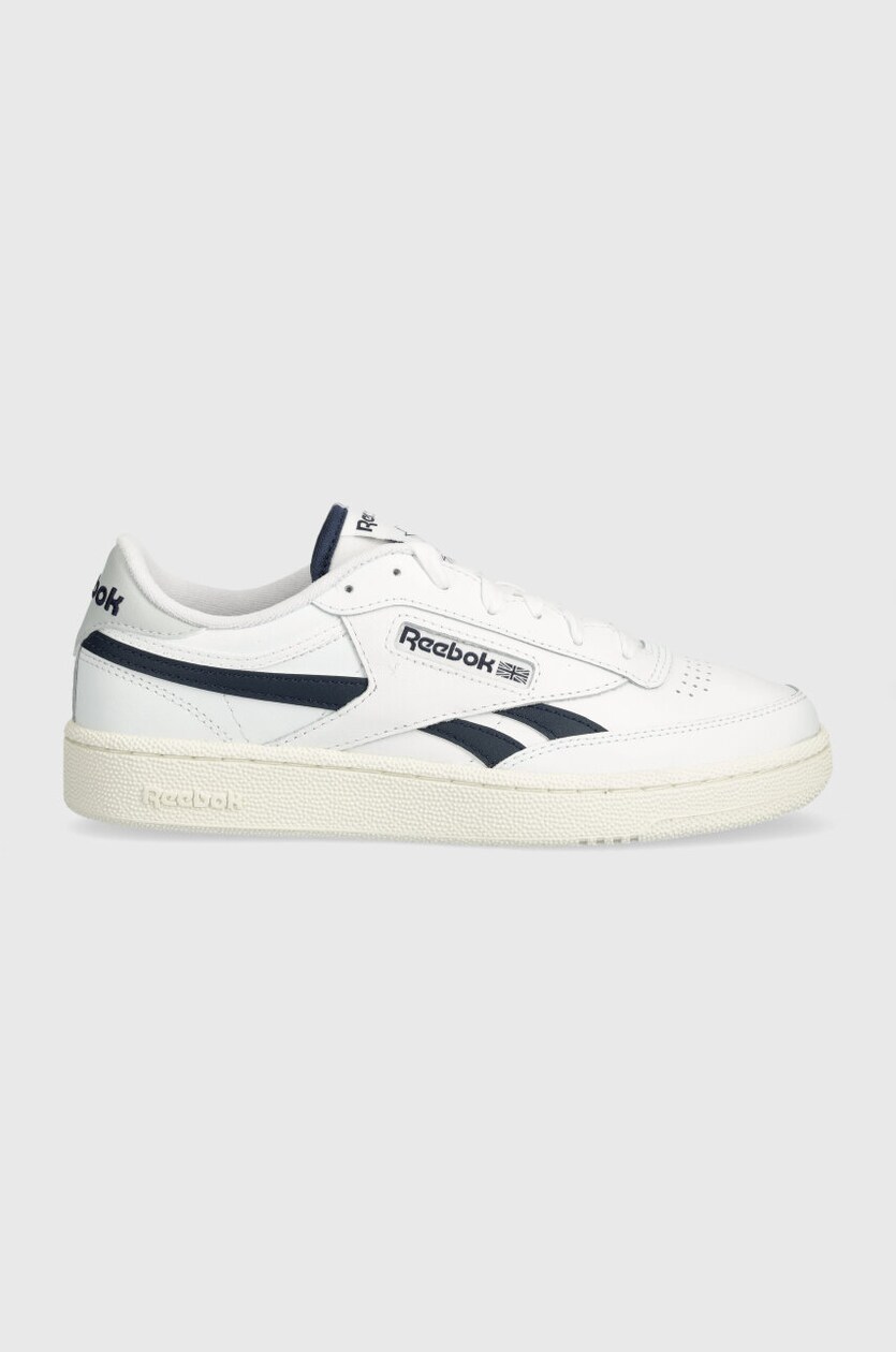 Club c online revenge mu reebok