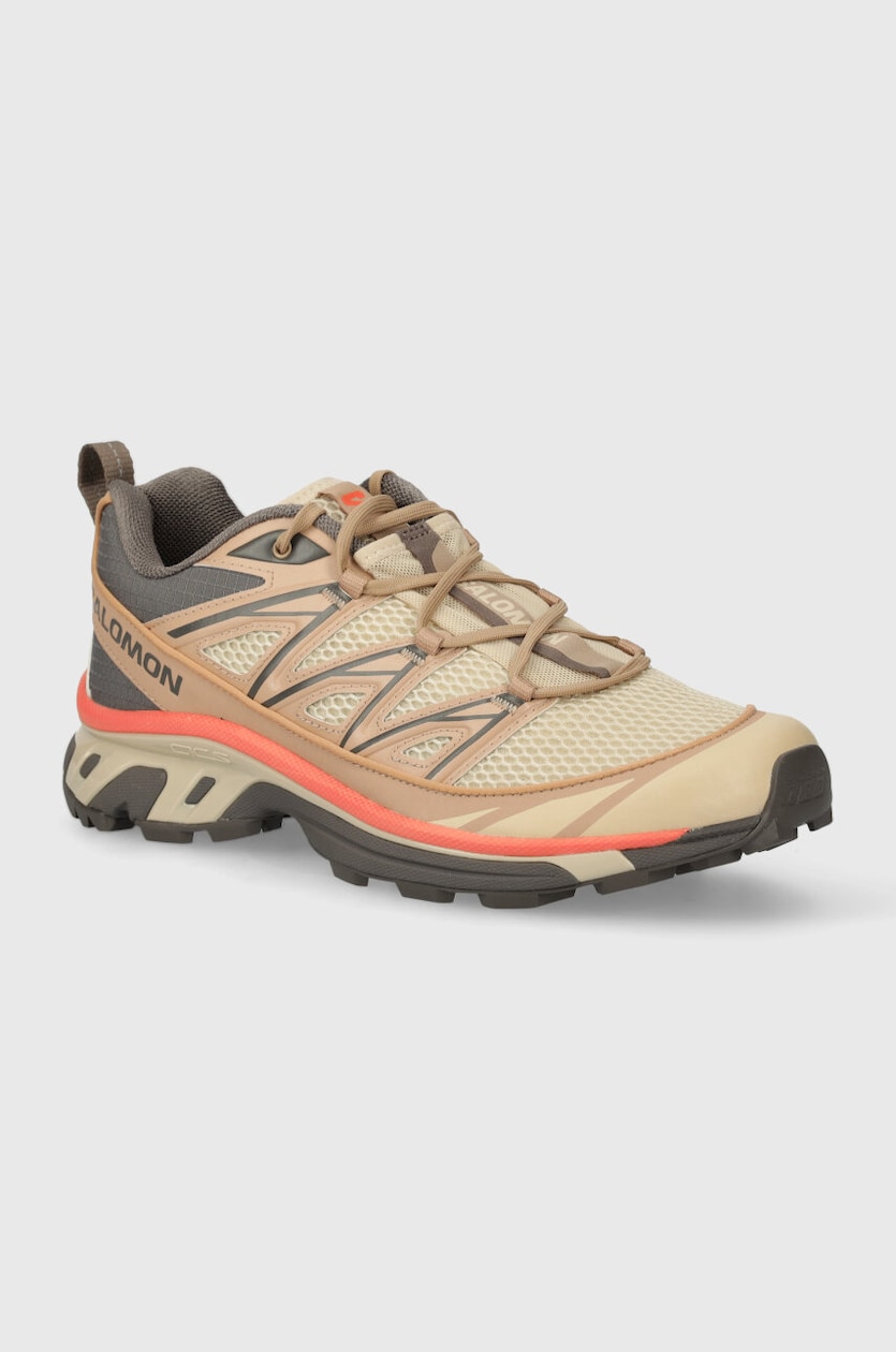 Salomon XT-6 | PRM USA