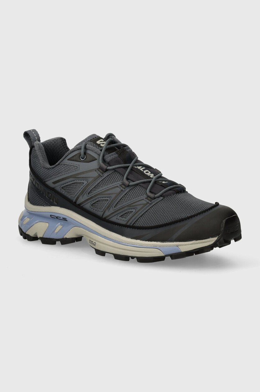 Salomon XT-6 na PRM