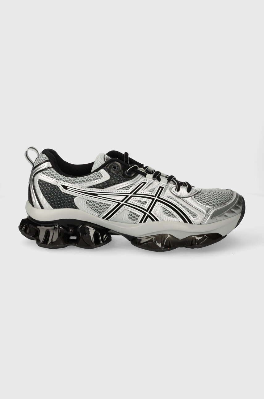 ASICS Gel Kayano 30 Designer Deep Dive