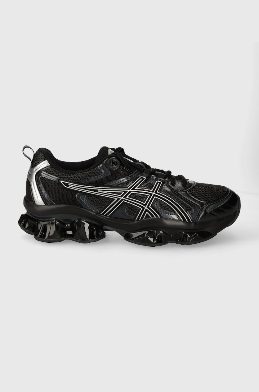 Asics gel quantum 50 hotsell