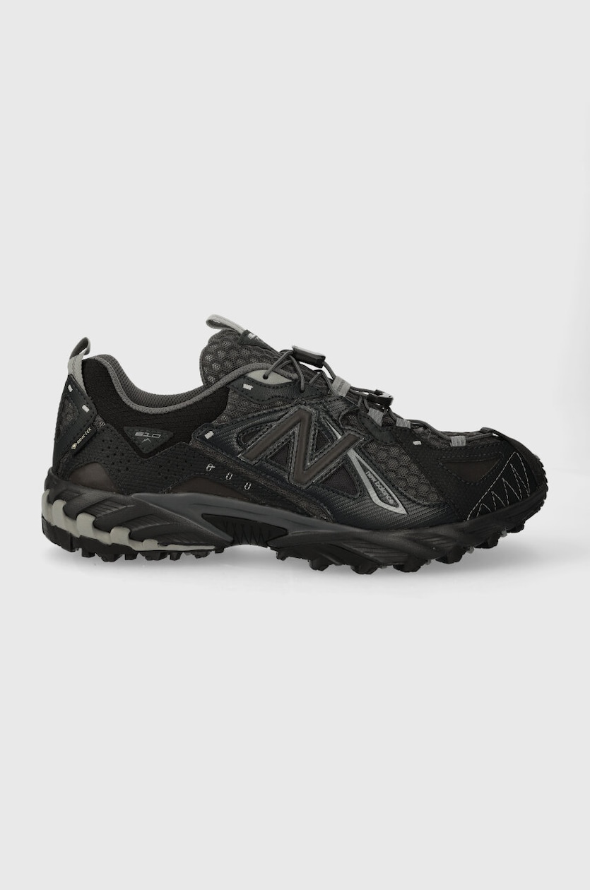 New Balance sneakers 610 Gore Tex PRM EU