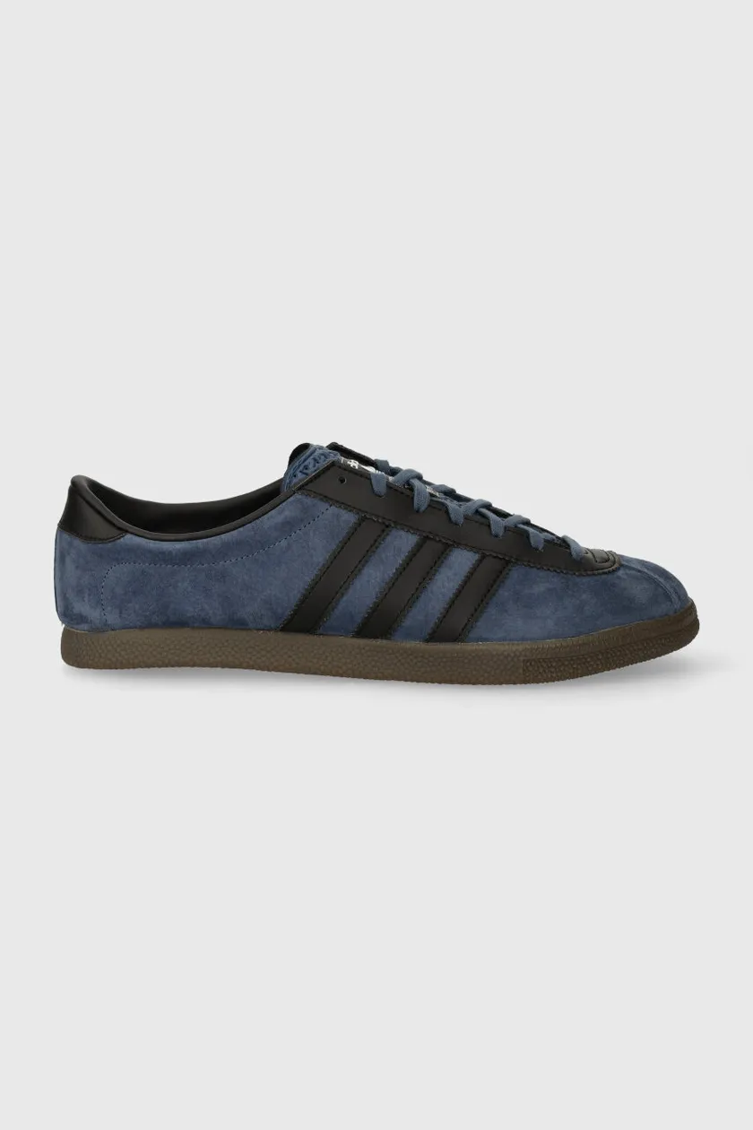 adidas Originals sneakers London PRM EU