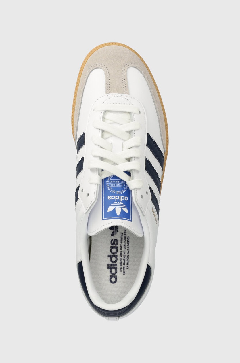 adidas gazelle silver green womens adidas IG1376 Samba OG Mens Lifestyle Shoe
