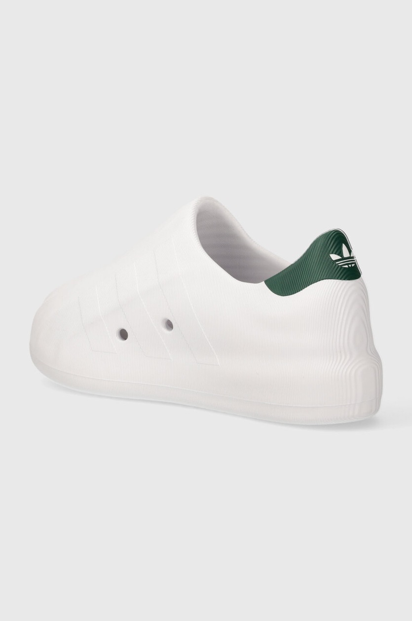 ◆adidas◆ Adiform Superstar White IF6182 Adidas adiFOM SUPERSTAR OG IF6182 MEN'S SHOES WHITE | eBay