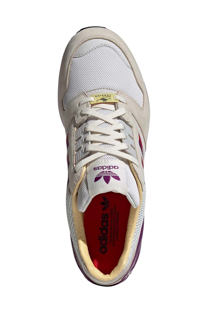 adidas ZX 8000 Glory Purple PRM EU adidas ZX 8000 Glory Purple PRM EU