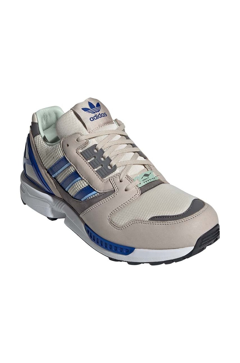 adidas Originals sneakers Zx8000 PRM EU adidas Originals sneakers Zx8000 PRM EU