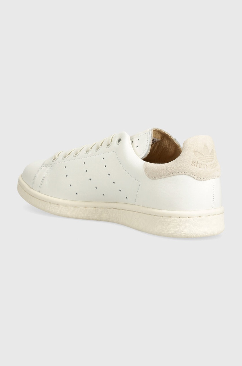 adidas Originals leather sneakers Stan Smith Lux PRM EU