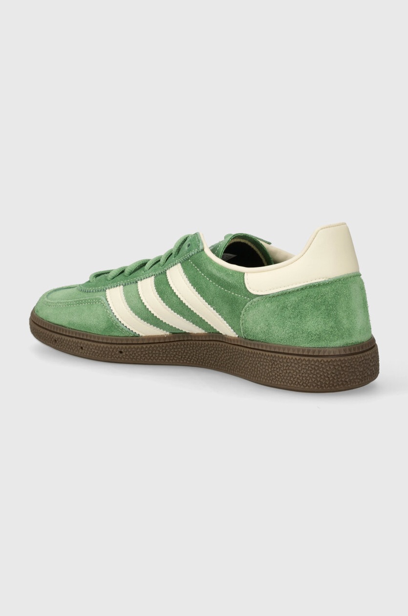 adidas Originals sneakers Handball Spezial PRM EU