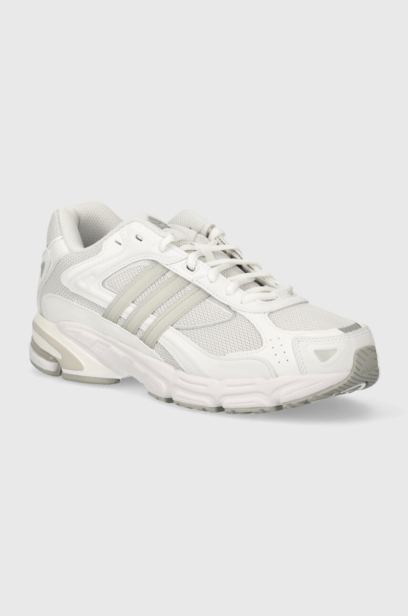 adidas Originals sneakers Response CL white color IG6224 at PRM US