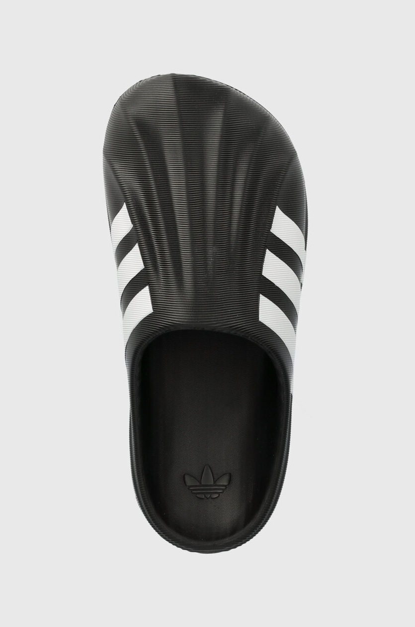 adidas gazelle silver green womens adidas Superstar Sandals Kids Black 11K