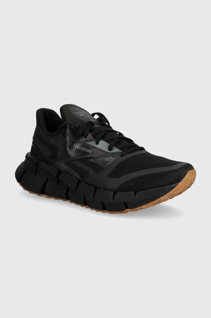流行り の ブランド - 2024年おすすめのアイテム満載 Instapump sneakers Reebok Fury EU PRM GX0295 Zone ゴルフバッグ・キャディバッグ