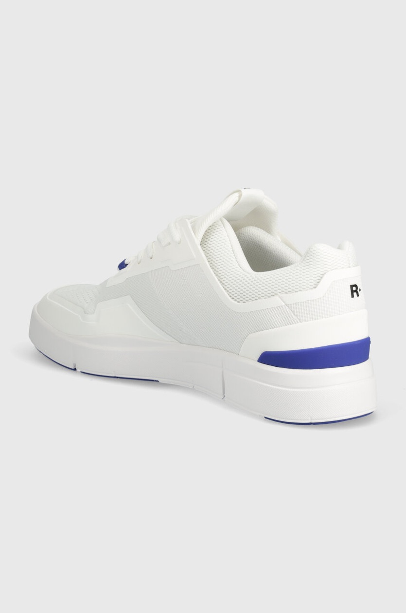 ON Running sneakersy kolor biały | Answear.com