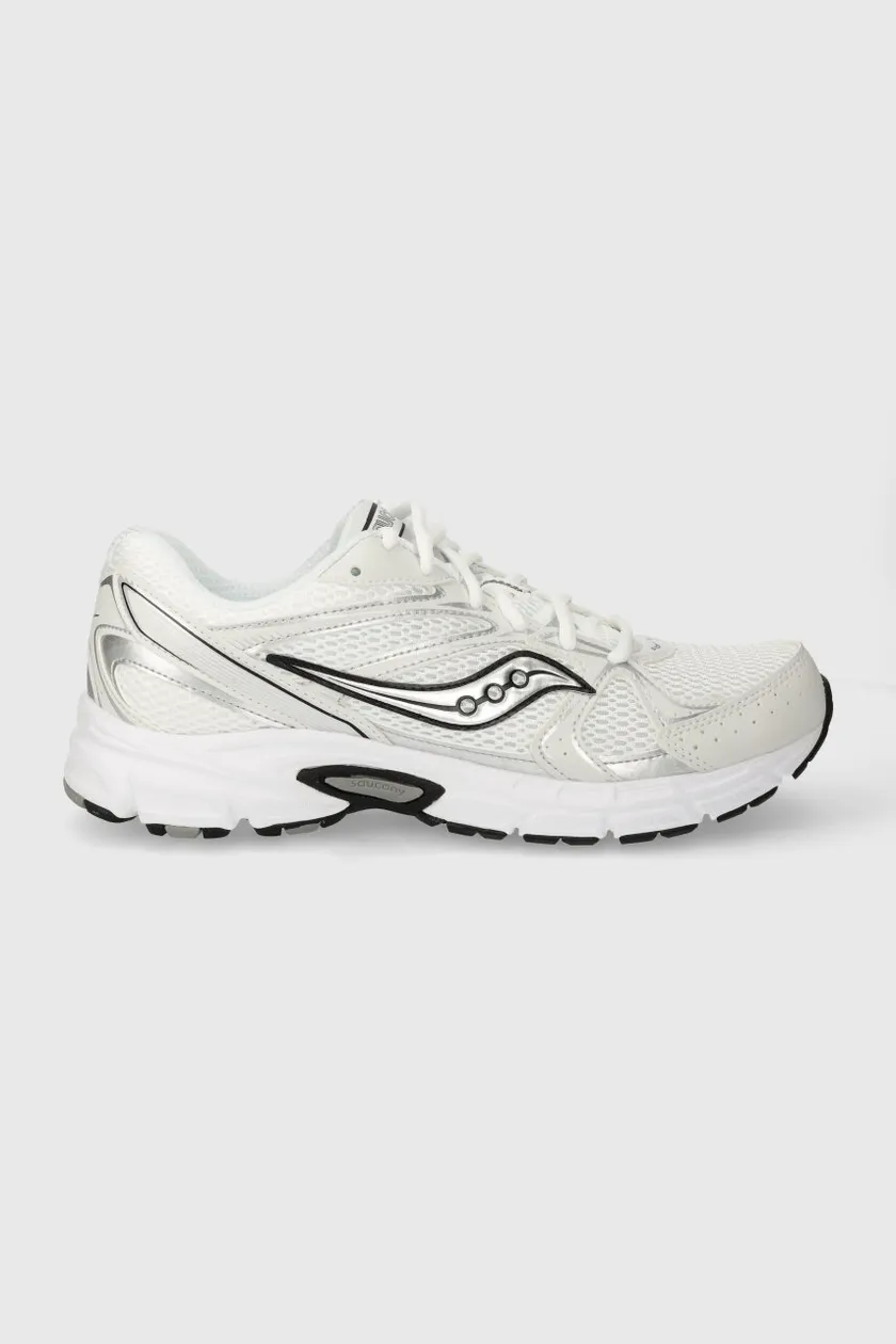 Saucony on sale sneakers online