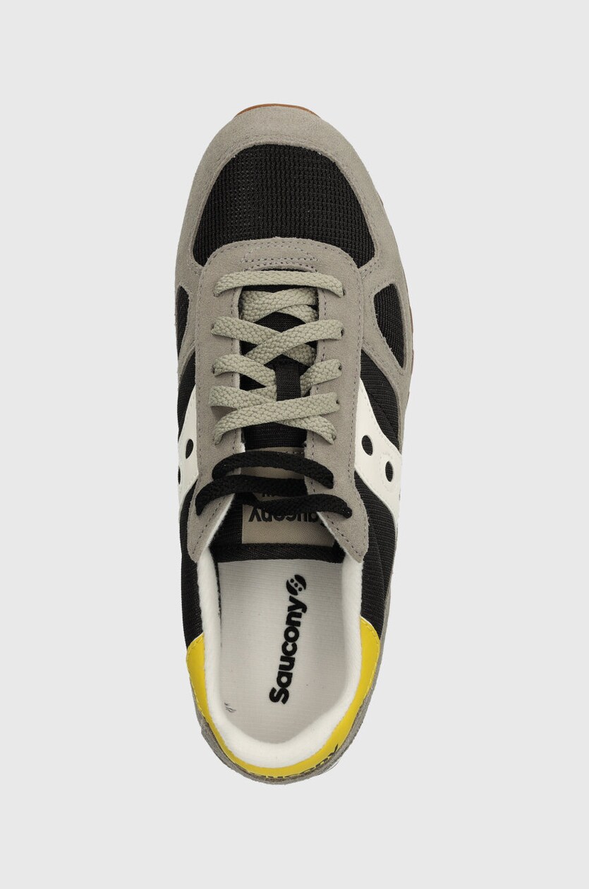 Scarpe uomo saucony deals