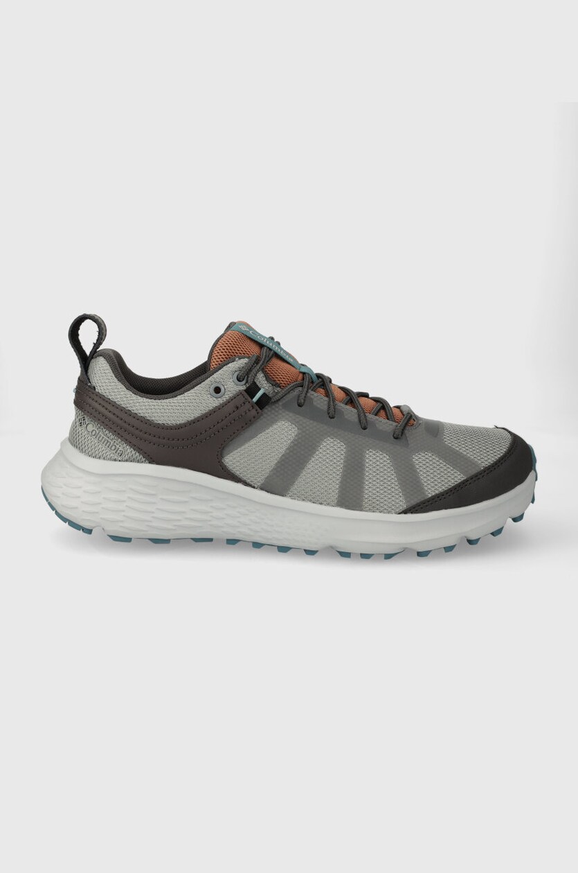 Ecco aspina toggle hiking cheap sneaker
