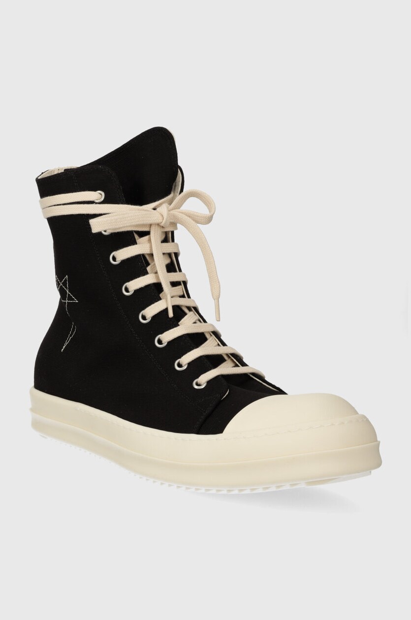 DRKSHDW - SHOES - Rick Owens