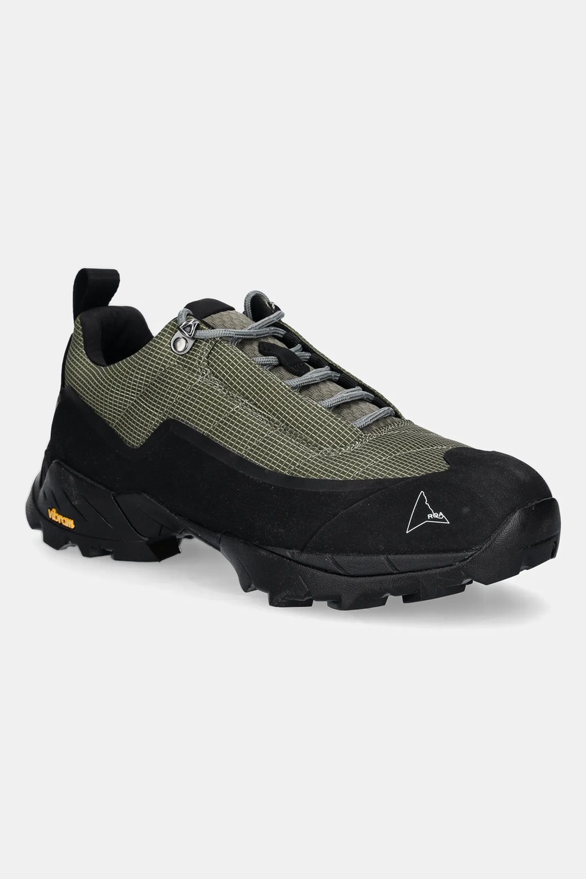 Salomon shoes RX MOC 3.0 PRM EU