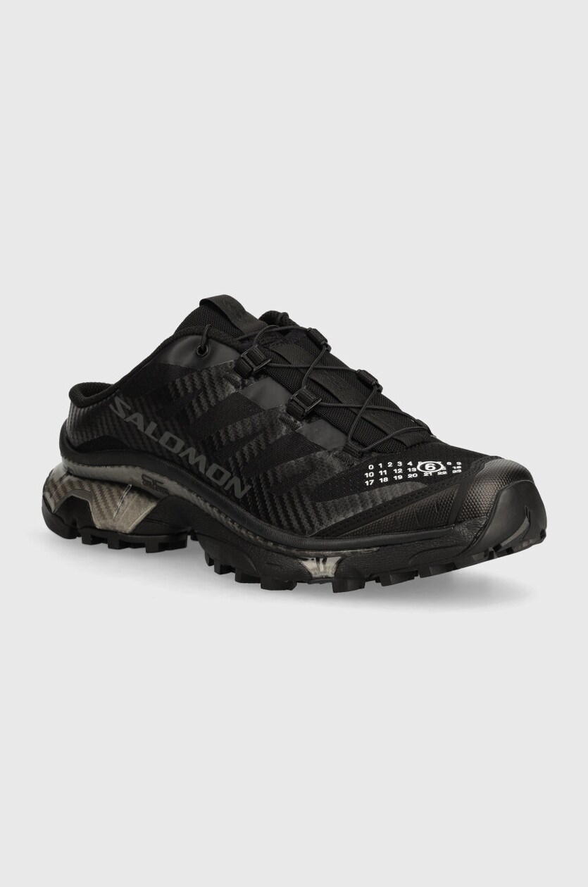 MM6 Maison Margiela sneakers x Salomon XT-4 MULE PRM EU